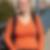 Profilbild von Beatrice Senneke