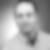 Profilbild von Thomas Disselbeck