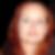 Profilbild von Leila Sarah Bidler