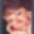 Profilbild von Simone Kirchhof