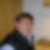 Profilbild von Peter Wolff