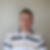 Profilbild von Michael Pathofer