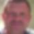 Profilbild von Stefan Meyer