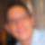 Profilbild von Tobias Weidner