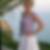 Profilbild von Kerstin Niemann