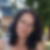 Profilbild von Susann Simon