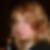 Profilbild von Nicole Pusch
