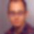 Profilbild von Sascha Pleuger