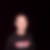 Profilbild von Svend Radke