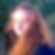 Profilbild von Nadine Flock