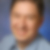 Profilbild von Bodo Seume