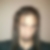 Profilbild von Danny Wendrich