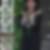 Profilbild von Eveline Kolditz
