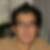 Profilbild von Sascha Linder