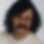 Profilbild von Manfred Heitz