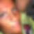 Profilbild von Kerstin Eibig