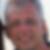 Profilbild von Guido Brocksieper