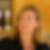 Profilbild von Christiane Tschoepe