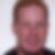 Profilbild von Sven Than
