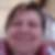 Profilbild von Hella Ritter