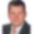 Profilbild von Guido Börs