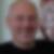 Profilbild von Christian Reifenrath
