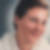 Profilbild von Karin Becker