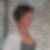 Profilbild von Stephanie Pionke