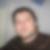 Profilbild von Tuncel Yildiz