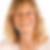 Profilbild von Kerstin Barkhoff