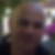Profilbild von Michél Haese