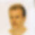Profilbild von Heinz-Gerhard Merten