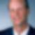 Profilbild von Stefan Husmann