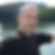 Profilbild von Martin Böhm