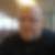 Profilbild von Richard Brittner
