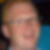 Profilbild von Jürgen Müller