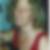 Profilbild von Annette Weththamuni