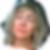 Profilbild von Beate Friedsam