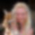 Profilbild von Sandra Lenzen