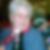 Profilbild von Sigried Rohrer