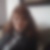 Profilbild von Marga Knoop