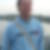 Profilbild von Jens Pester