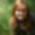 Profilbild von Constanze Block