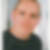 Profilbild von Bernd Grduszak