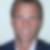 Profilbild von Ulf Schwane