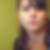 Profilbild von Andrea Haensel