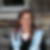 Profilbild von Silvia Straka