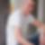Profilbild von Manuel Dirksen