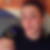 Profilbild von Michael Behrend