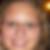 Profilbild von Inga Mötter